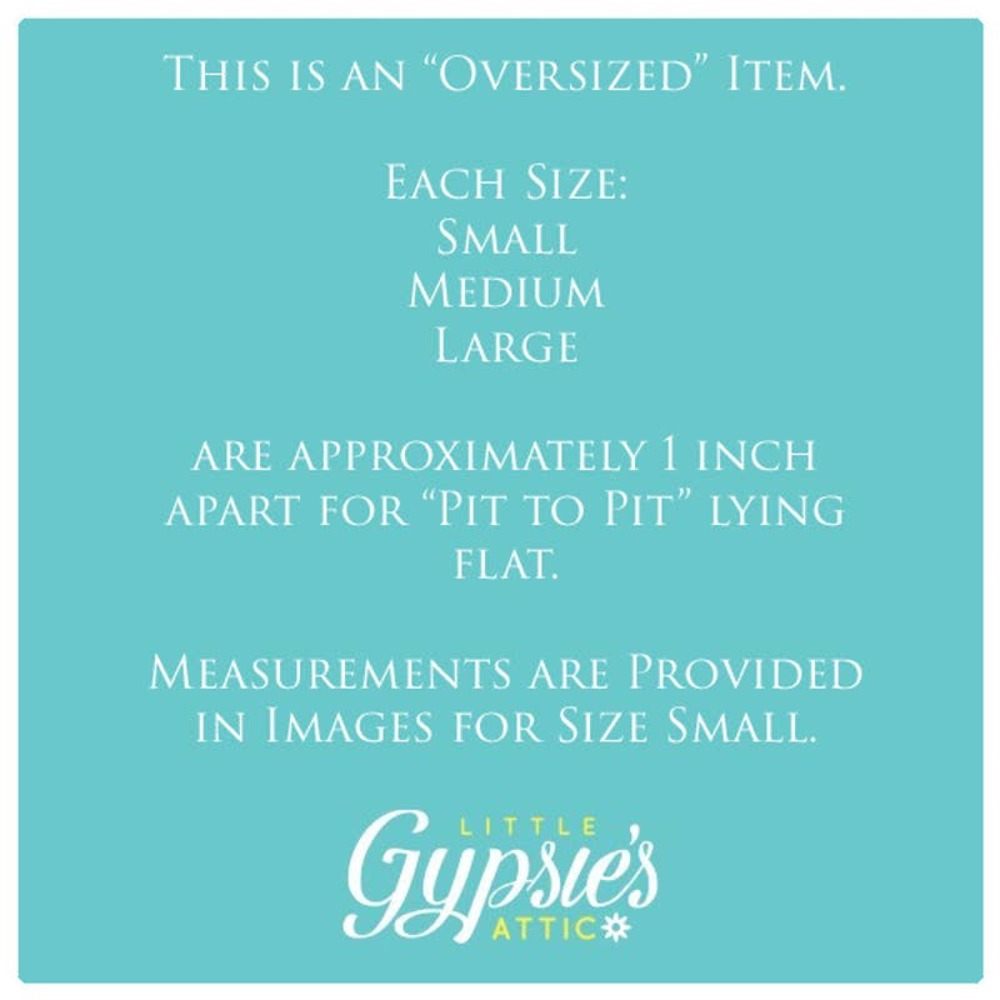 POL Stone Grey Tie it Up Bohemian Tunic - Picture 11 of 12